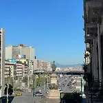 Dimora Неаполь