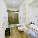 Dimora Апартаменты *