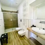 Dimora * Неаполь