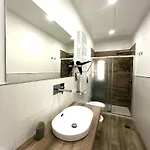 Dimora * Неаполь