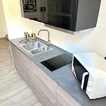 Dimora Неаполь