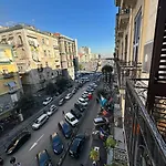 Dimora Апартаменты *